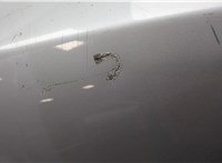 41007290944 Капот BMW 3 F30 2012-2019 20359736 #18