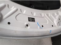 41007290944 Капот BMW 3 F30 2012-2019 20359736 #19