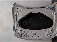 41007290944 Капот BMW 3 F30 2012-2019 20359736 #20