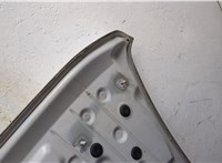 41007290944 Капот BMW 3 F30 2012-2019 20359736 #21