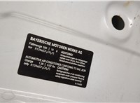  Капот BMW 3 F30 2012-2019 20359736 #8