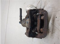 4785048110 Суппорт Lexus RX 2009-2015 20359739 #4