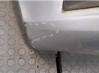  Бампер Skoda Octavia (A5) 2008-2013 20359740 #5