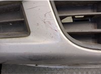  Бампер Skoda Octavia (A5) 2008-2013 20359740 #6