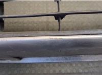  Бампер Skoda Octavia (A5) 2008-2013 20359740 #7