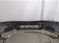  Бампер Skoda Octavia (A5) 2008-2013 20359740 #9