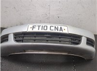 1Z0807221M Бампер Skoda Octavia (A5) 2004-2013 20359740 #10