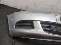 1Z0807221M Бампер Skoda Octavia (A5) 2004-2013 20359740 #11