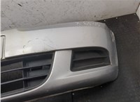 1Z0807221M Бампер Skoda Octavia (A5) 2004-2013 20359740 #13