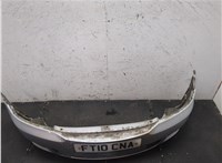 1Z0807221M Бампер Skoda Octavia (A5) 2004-2013 20359740 #14