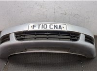 1Z0807221M Бампер Skoda Octavia (A5) 2004-2013 20359740 #15