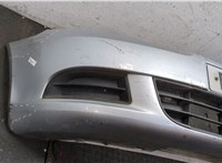 1Z0807221M Бампер Skoda Octavia (A5) 2004-2013 20359740 #16