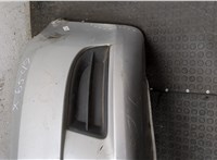 1Z0807221M Бампер Skoda Octavia (A5) 2004-2013 20359740 #17