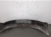 1Z0807221M Бампер Skoda Octavia (A5) 2004-2013 20359740 #18