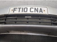 1Z0807221M Бампер Skoda Octavia (A5) 2004-2013 20359740 #21