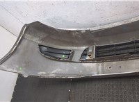 1Z0807221M Бампер Skoda Octavia (A5) 2004-2013 20359740 #22
