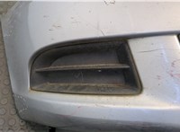  Бампер Skoda Octavia (A5) 2008-2013 20359740 #10