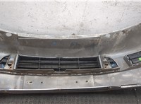 1Z0807221M Бампер Skoda Octavia (A5) 2004-2013 20359740 #24