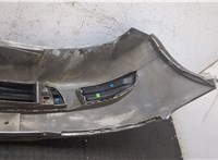 1Z0807221M Бампер Skoda Octavia (A5) 2004-2013 20359740 #25