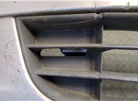  Бампер Skoda Octavia (A5) 2008-2013 20359740 #11