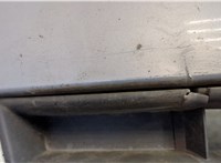  Бампер Skoda Octavia (A5) 2008-2013 20359740 #12