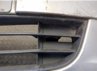  Бампер Skoda Octavia (A5) 2008-2013 20359740 #14
