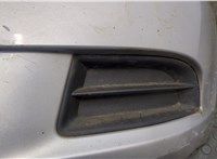  Бампер Skoda Octavia (A5) 2008-2013 20359740 #15