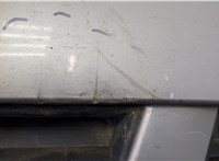  Бампер Skoda Octavia (A5) 2008-2013 20359740 #16