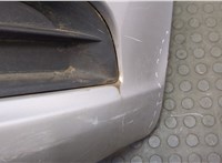  Бампер Skoda Octavia (A5) 2008-2013 20359740 #17
