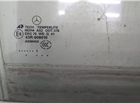  Стекло боковой двери Mercedes GL X164 2006-2012 20359743 #2
