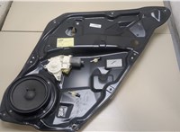  Стеклоподъемник электрический Mercedes GL X164 2006-2012 20359744 #1