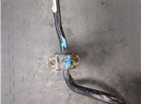 4M515494BD Стабилизатор подвески (поперечной устойчивости) Ford Focus 2 2008-2011 20359745 #4