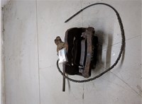 SOB500042, SXP500060 Суппорт Land Rover Range Rover 3 (LM) 2002-2012 20359752 #4