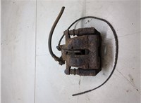 SOB500042, SXP500060 Суппорт Land Rover Range Rover 3 (LM) 2002-2012 20359752 #5