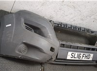 1315077070 Бампер Fiat Ducato 2014- 20359753 #8