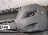 1315077070 Бампер Fiat Ducato 2014- 20359753 #9