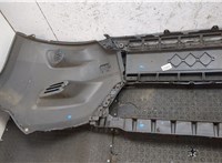 1315077070 Бампер Fiat Ducato 2014- 20359753 #10