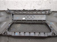 1315077070 Бампер Fiat Ducato 2014- 20359753 #11