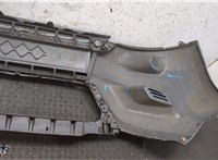 1315077070 Бампер Fiat Ducato 2014- 20359753 #13