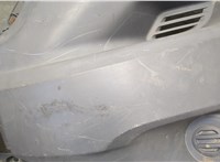  Бампер Fiat Ducato 2014- 20359753 #11