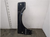  Крыло Land Rover Range Rover 2 1994-2003 20359755 #1