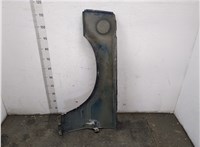  Крыло Land Rover Range Rover 2 1994-2003 20359755 #2