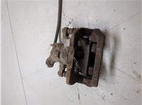 SOB500052, SXP500060 Суппорт Land Rover Range Rover 3 (LM) 2002-2012 20359757 #4