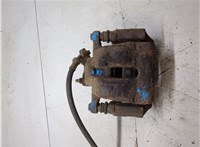 SOB500052, SXP500060 Суппорт Land Rover Range Rover 3 (LM) 2002-2012 20359757 #5