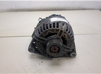  Генератор Opel Vectra C 2002-2008 20359758 #1