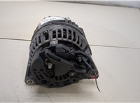  Генератор Opel Vectra C 2002-2008 20359758 #2