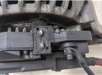  Генератор Opel Vectra C 2002-2008 20359758 #3