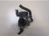  Клапан рециркуляции газов (EGR) Opel Vectra C 2002-2008 20359759 #1