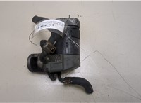  Клапан рециркуляции газов (EGR) Opel Vectra C 2002-2008 20359759 #2