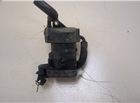 Клапан рециркуляции газов (EGR) Opel Vectra C 2002-2008 20359759 #3
